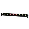 American Dj UBL9H Led Bar