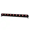 American Dj UBL9H Led Bar