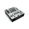 Allen & Heath Xone:92 Μίκτης Ήχου Limited Edition - Ασημί