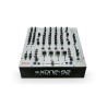 Allen & Heath Xone:92 Μίκτης Ήχου Limited Edition - Ασημί