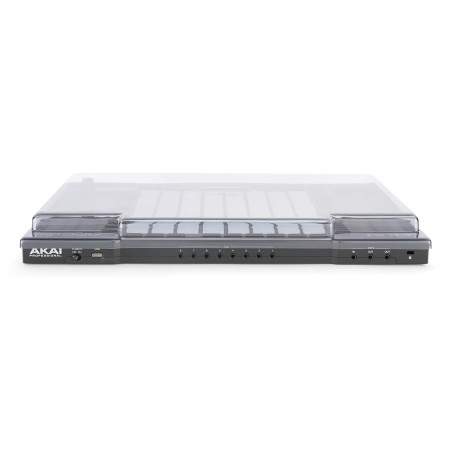 Decksaver για το Akai APC64 - Κάλυμμα Προστασίας