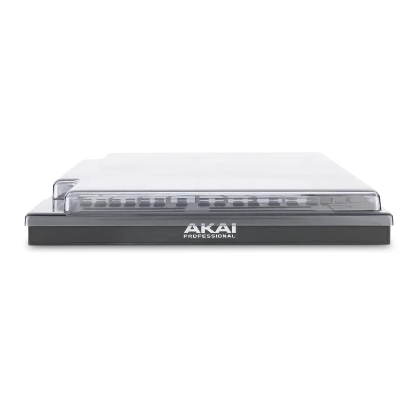 Decksaver για το Akai APC64 - Κάλυμμα Προστασίας