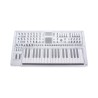 Decksaver Roland GAIA 2 Κάλυμμα Προστασίας