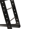 Standsteel ST-LS-160 Laptop Stand