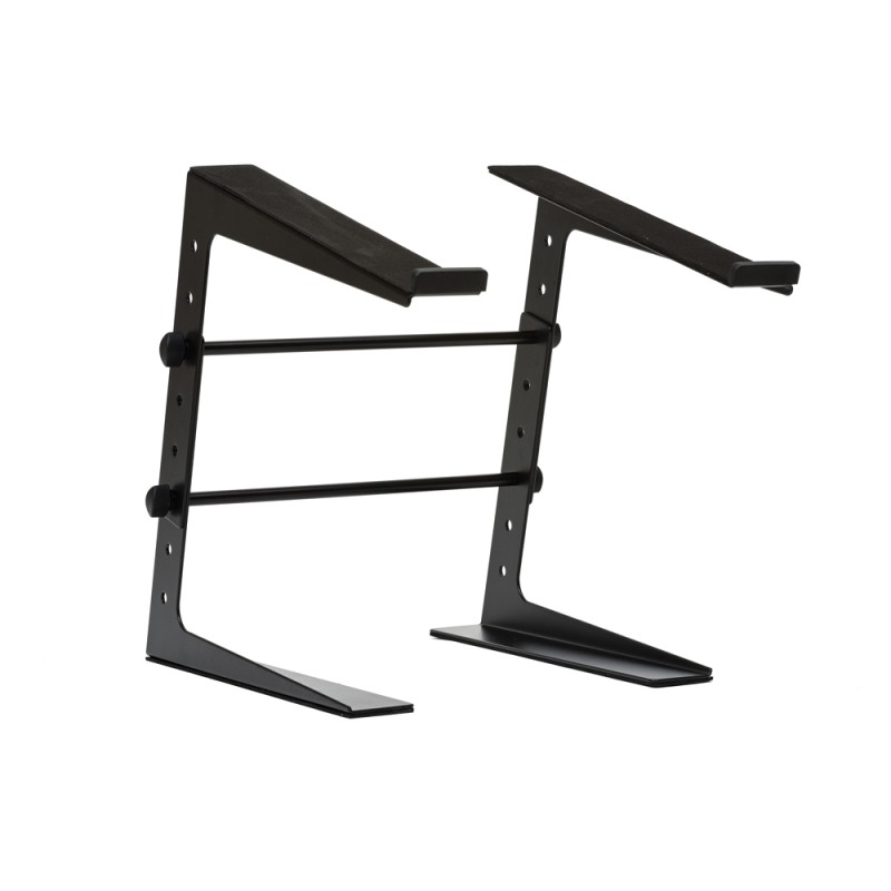 Standsteel ST-LS-160 Laptop Stand