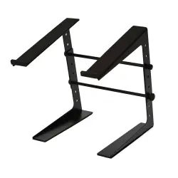 Standsteel ST-LS-160 Laptop Stand