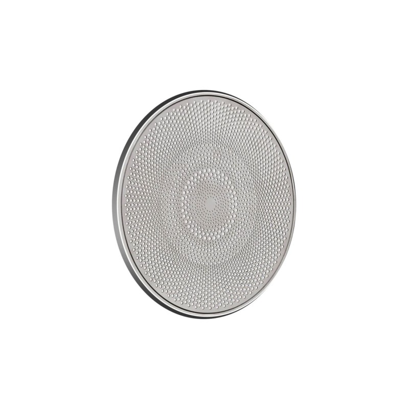 Arylic CK30C 3" 60W Coaxial HD Ηχείο Οροφής