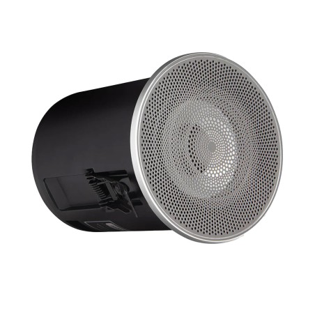 Arylic CK30C 3" 60W Coaxial HD Ηχείο Οροφής