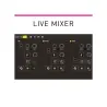 ADJ MyDMX5 Hardware and Software Controller