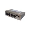 ADJ MyDMX5 Hardware and Software Controller