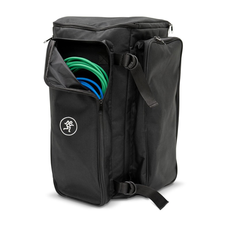 Mackie ShowBox Backpack Τσάντα Μεταφοράς Ηχείου