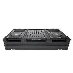 Magma Multi-Format Case Player/Mixer (V10/A9) set