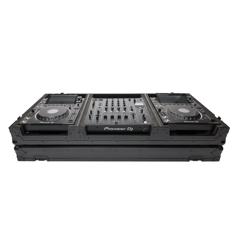 Magma Multi-Format Case Player/Mixer (V10/A9) set