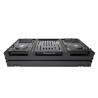 Magma Multi-Format Case Player/Mixer (V10/A9) set