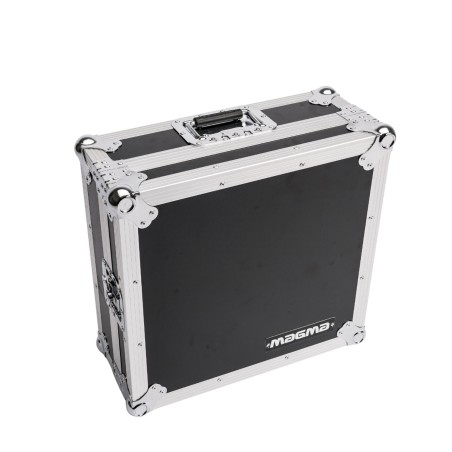 Magma Mixer Case Euphonia Flightcase