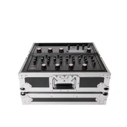 Magma Mixer Case Euphonia Flightcase