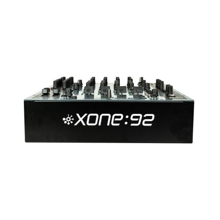 Allen & Heath XONE:92 MK2 μίκτης Dj