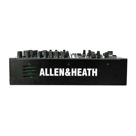 Allen & Heath XONE:92 MK2 μίκτης Dj