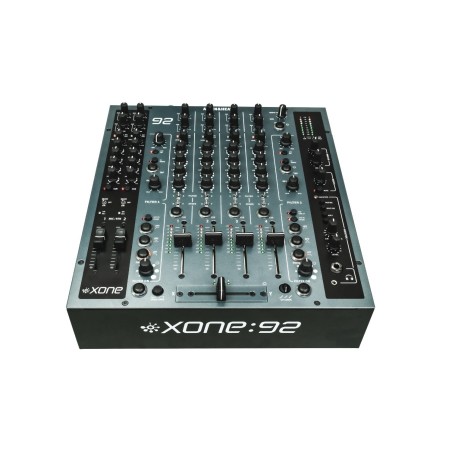 Allen & Heath XONE:92 MK2 μίκτης Dj