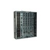 Allen & Heath XONE:92 MK2 μίκτης Dj