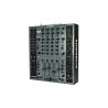 Allen & Heath XONE:92 MK2 μίκτης Dj