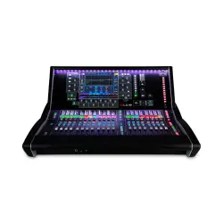 Allen & Heath dLive S Class S3000