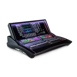 Allen & Heath dLive S Class S3000