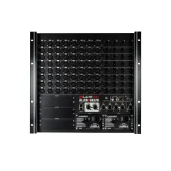 Allen & Heath dLive S Class DM64