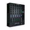 Allen & Heath XONE:PX5 Dj Μίκτης Ήχου