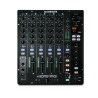 Allen & Heath XONE:PX5 Dj Μίκτης Ήχου