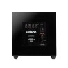 Wilson Sub-12 HGL Αυτοενισχυόμενο Subwoofer - Λευκό