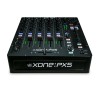 Allen & Heath XONE:PX5 Dj Μίκτης Ήχου