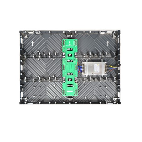 Ledful BM1.5-PRO/700 Εσωτερικό Ledwall