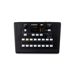 ALLEN&HEATH ME-1  PERSONAL MONITORING