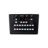 ALLEN&HEATH ME-1  PERSONAL MONITORING