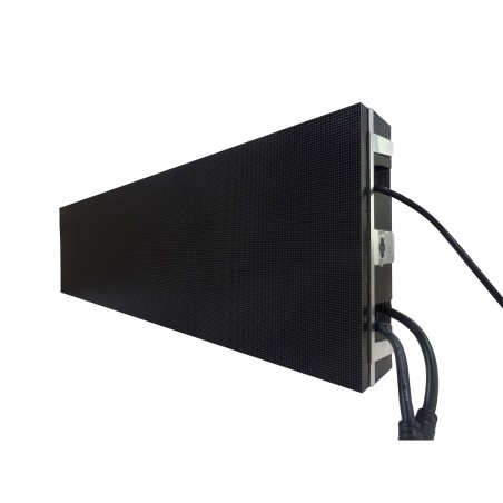 Ledful WALL1.9-PRO/3500-4000 Εσωτερικό Ledwall