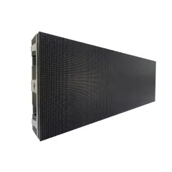 Ledful WALL1.9-PRO/3500-4000 Εσωτερικό Ledwall