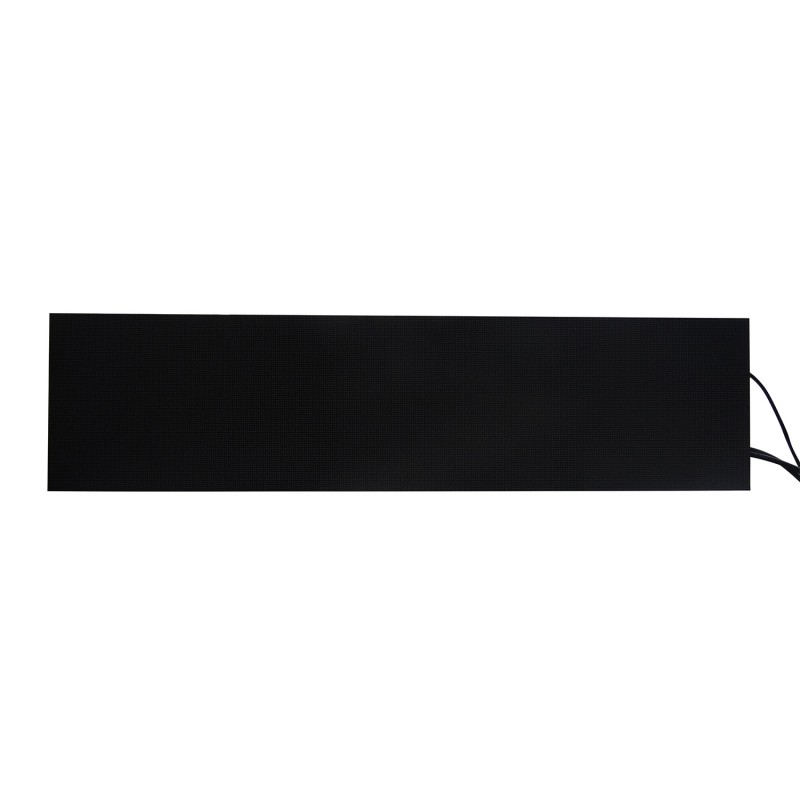 Ledful WALL2.9-PRO/3500-4000 Εσωτερικό Ledwall