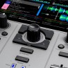 Denon DJ Prime GO+ Dj Controller