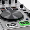 Denon DJ Prime GO+ Dj Controller