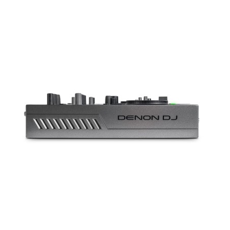 Denon DJ Prime GO+ Dj Controller