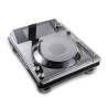 Decksaver Pioneer CDJ-1000 Κάλυμμα Προστασίας