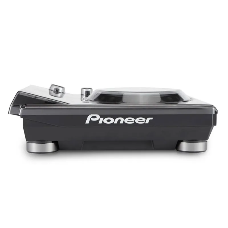 Decksaver Pioneer CDJ-1000 Κάλυμμα Προστασίας