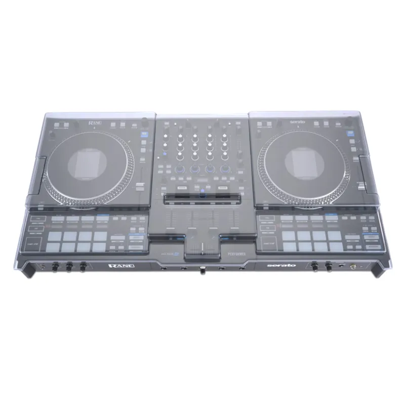 Decksaver Rane Performer Κάλυμμα Προστασίας