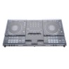 Decksaver Rane Performer Κάλυμμα Προστασίας