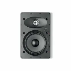 Focal 100 IW 6 Ηχεία Οροφής