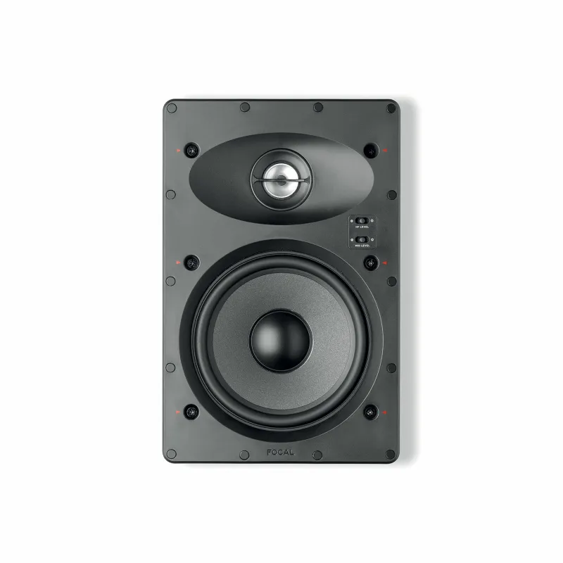 Focal 100 IW 6 Ηχεία Οροφής