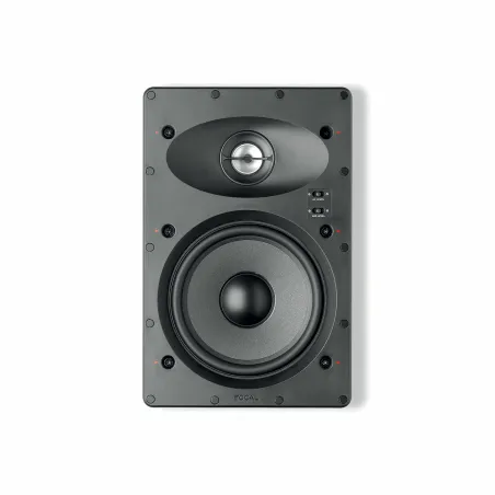 Focal 100 IW 6 Ηχεία Οροφής