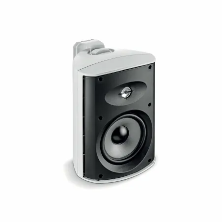 Focal 100 OD6