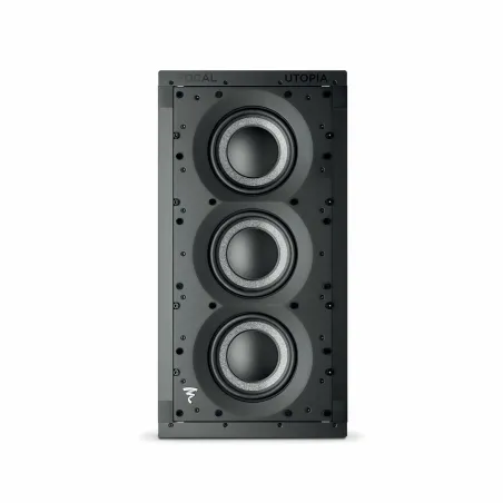 Focal 100 IWSUB8 Subwoofer